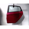 PORTE ARRIERE GAUCHE FORD FIESTA 2008-
