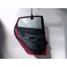 PORTE ARRIERE GAUCHE FORD FIESTA 2008-