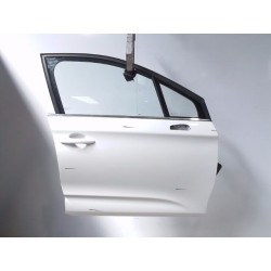 PORTE AVD