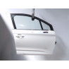 PORTE AVANT DROIT CITROEN C4 2010-