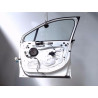 PORTE AVANT DROIT CITROEN C4 2010-