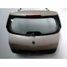 HAYON RENAULT SCENIC II PH1 02-06