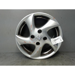 JANTE ALUMINIUM