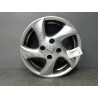 JANTE ALUMINIUM PEUGEOT 206