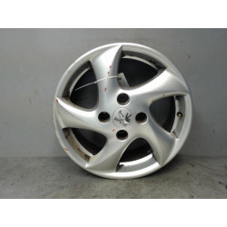 JANTE ALUMINIUM