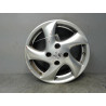 JANTE ALUMINIUM PEUGEOT 206