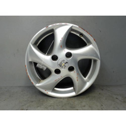 JANTE ALUMINIUM