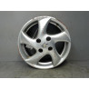 JANTE ALUMINIUM PEUGEOT 206
