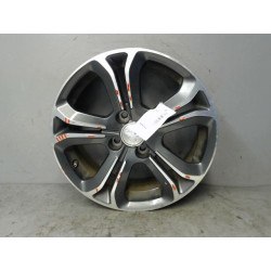 JANTE ALUMINIUM