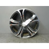 JANTE ALUMINIUM PEUGEOT 208