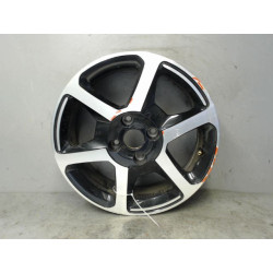 JANTE ALUMINIUM