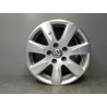 JANTE ALUMINIUM VOLKSWAGEN PASSAT