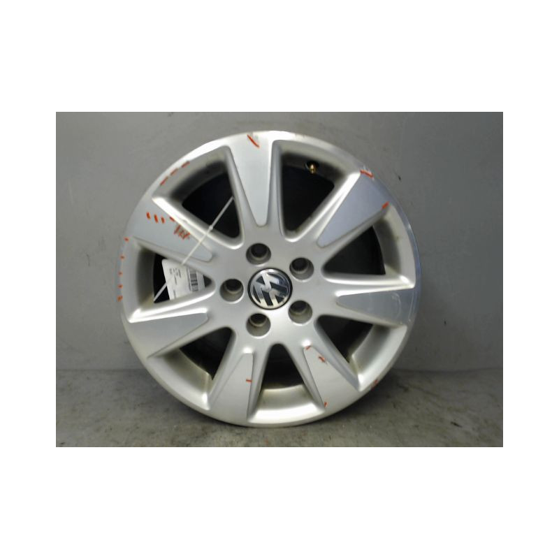 JANTE ALUMINIUM VOLKSWAGEN PASSAT