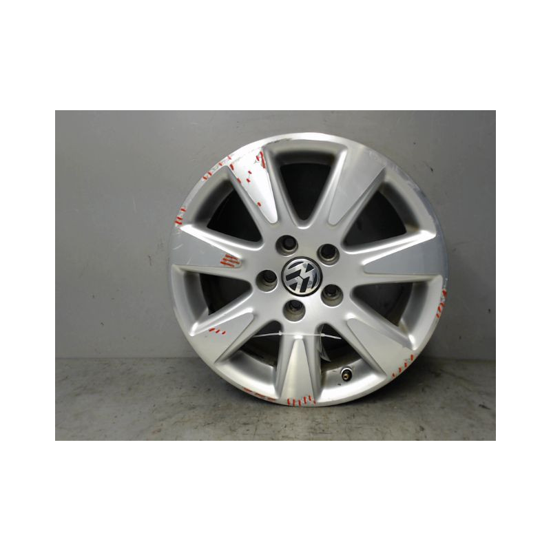 JANTE ALUMINIUM VOLKSWAGEN PASSAT