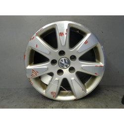 JANTE ALUMINIUM
