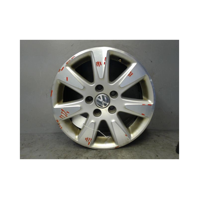 JANTE ALUMINIUM VOLKSWAGEN PASSAT