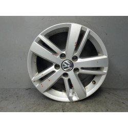 JANTE ALUMINIUM
