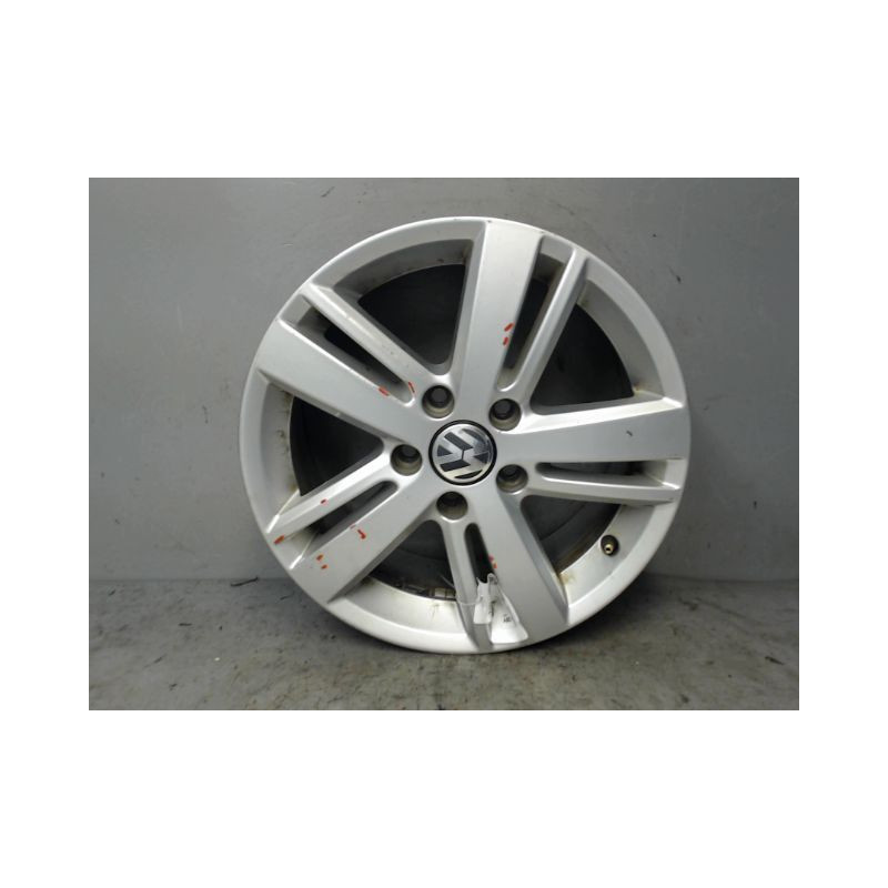 JANTE ALUMINIUM VOLKSWAGEN TOURAN