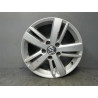 JANTE ALUMINIUM VOLKSWAGEN TOURAN