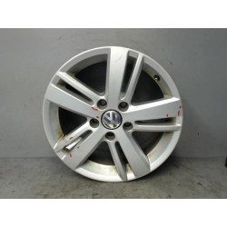 JANTE ALUMINIUM