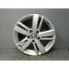 JANTE ALUMINIUM VOLKSWAGEN TOURAN