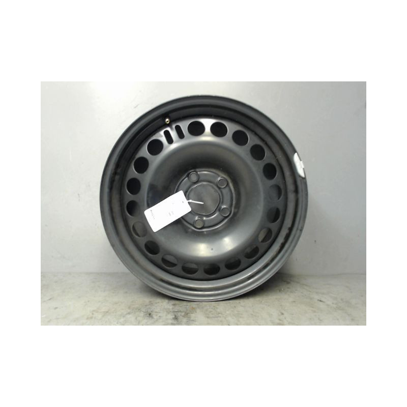 JANTE TOLE OPEL INSIGNIA