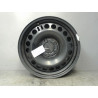 JANTE TOLE OPEL INSIGNIA