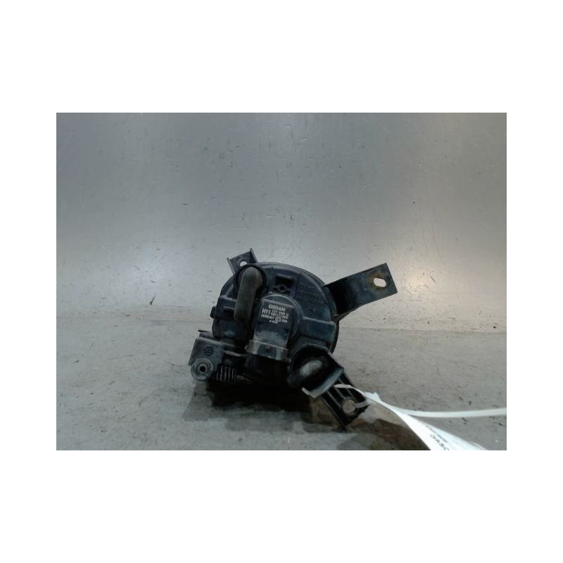 PHARE ANTIBROUILLARD AVANT DROIT AUDI A4