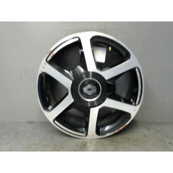 JANTE ALUMINIUM