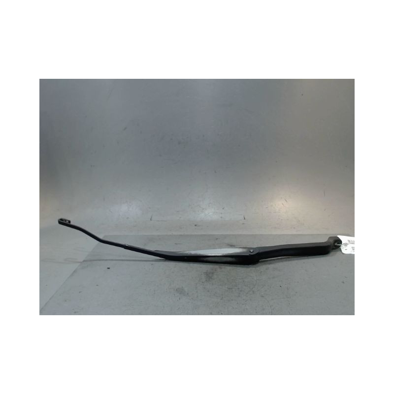 BRAS ESSUIE-GLACE AVANT DROIT HONDA ACCORD