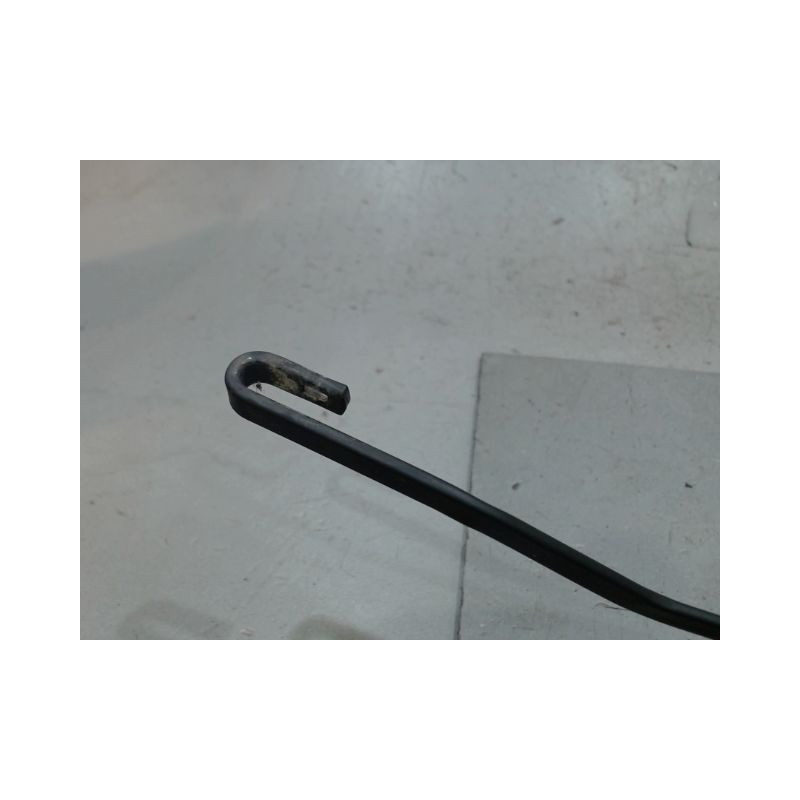 BRAS ESSUIE-GLACE AVANT DROIT HONDA ACCORD