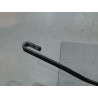 BRAS ESSUIE-GLACE AVANT DROIT HONDA ACCORD