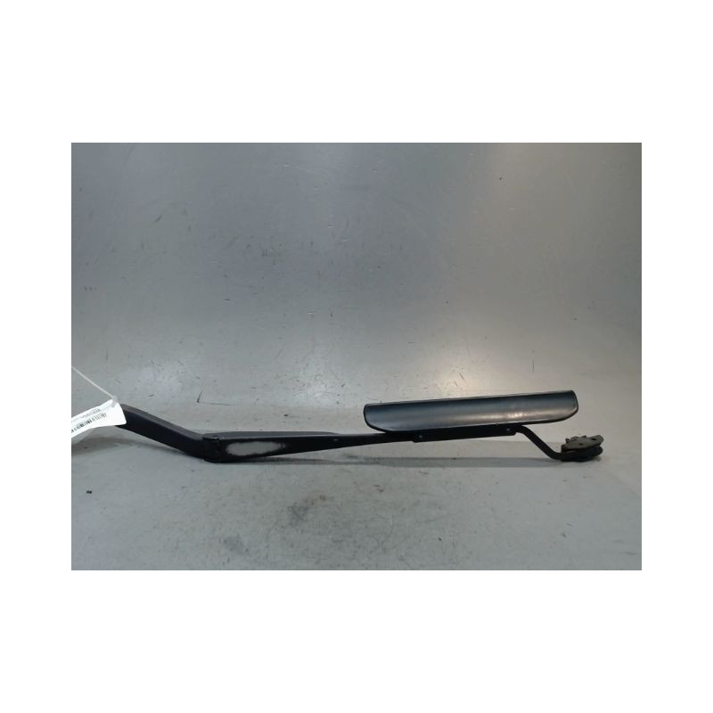BRAS ESSUIE-GLACE AVANT GAUCHE HONDA ACCORD