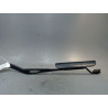 BRAS ESSUIE-GLACE AVANT GAUCHE HONDA ACCORD