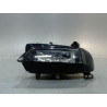 PHARE ANTIBROUILLARD AVANT GAUCHE AUDI A4