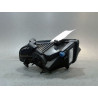 PHARE ANTIBROUILLARD AVANT GAUCHE AUDI A4