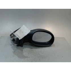 RETROVISEUR EXT ELECTRIQUE D