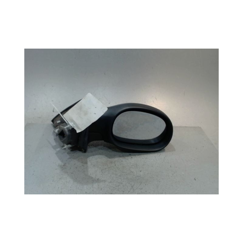 RETROVISEUR EXTERIEUR ELECTRIQUE DROIT RENAULT LAGUNA