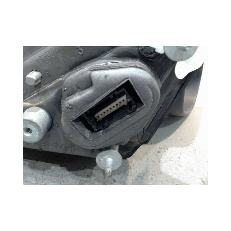 RETROVISEUR EXTERIEUR ELECTRIQUE DROIT RENAULT LAGUNA