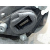 RETROVISEUR EXTERIEUR ELECTRIQUE DROIT RENAULT LAGUNA
