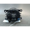 PHARE ANTIBROUILLARD AVANT DROIT RENAULT MEGANE