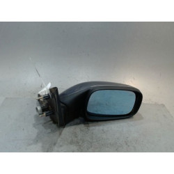 RETROVISEUR EXT ELECTRIQUE D