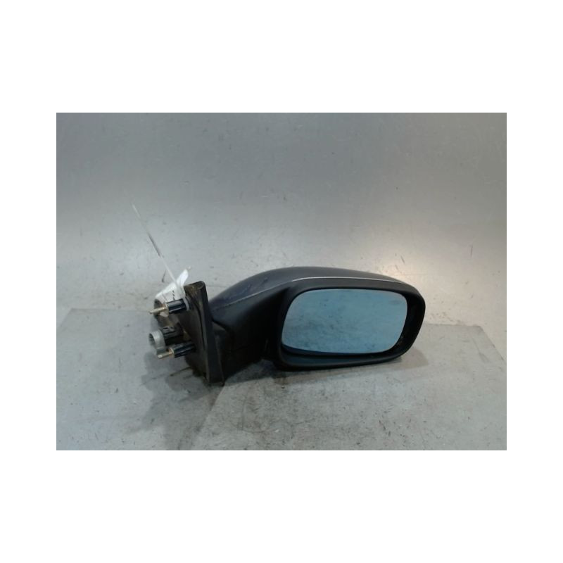 RETROVISEUR EXTERIEUR ELECTRIQUE DROIT RENAULT LAGUNA