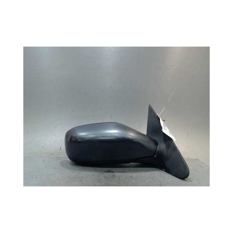 RETROVISEUR EXTERIEUR ELECTRIQUE DROIT RENAULT LAGUNA