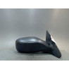 RETROVISEUR EXTERIEUR ELECTRIQUE DROIT RENAULT LAGUNA