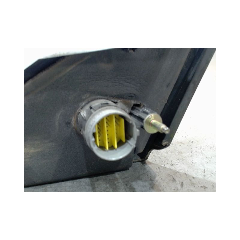 RETROVISEUR EXTERIEUR ELECTRIQUE DROIT RENAULT LAGUNA