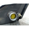RETROVISEUR EXTERIEUR ELECTRIQUE DROIT RENAULT LAGUNA