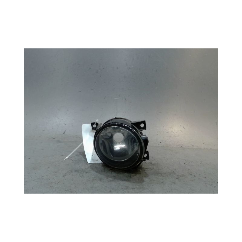PHARE ANTIBROUILLARD AVANT DROIT VOLKSWAGEN EOS