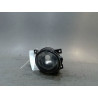 PHARE ANTIBROUILLARD AVANT DROIT VOLKSWAGEN EOS