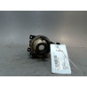 PHARE ANTIBROUILLARD AVANT DROIT VOLKSWAGEN EOS